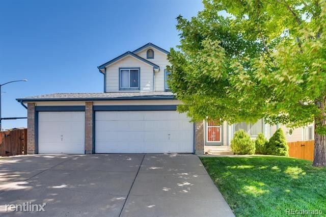 Building Photo - 3 br, 2 bath House - 4608 South Flanders Way