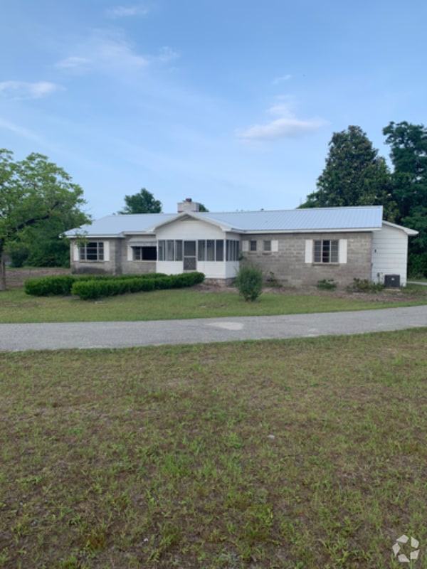 Building Photo - 25287 FL-73