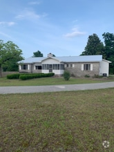 Building Photo - 25287 FL-73