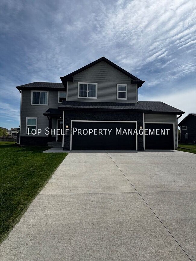 Foto del edificio - 3029 6th Ave SW