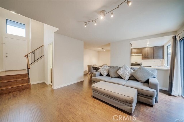 Building Photo - 13532 Francisquito Ave