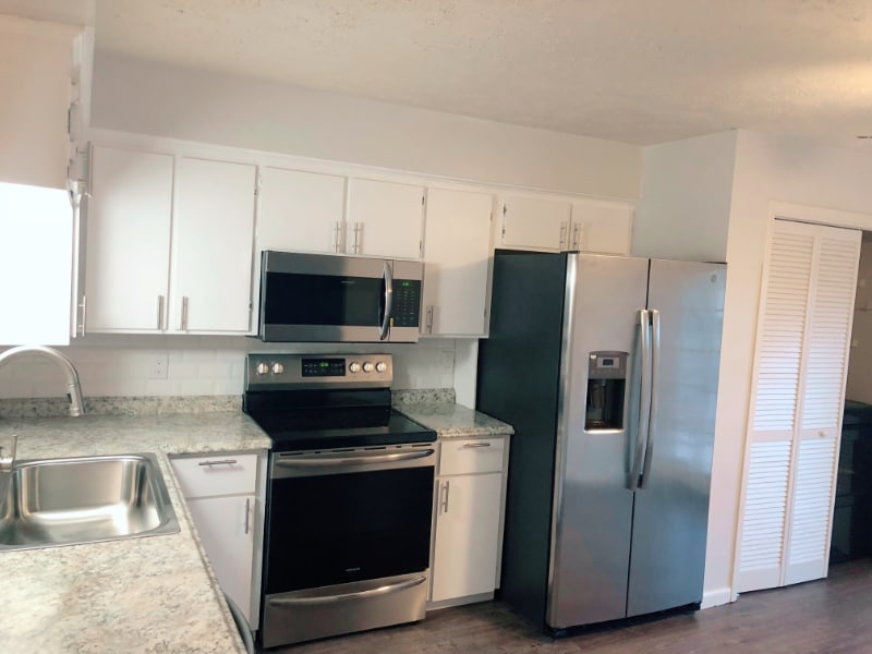 Photo - 714 Wellesley Ct (College Station, TX)