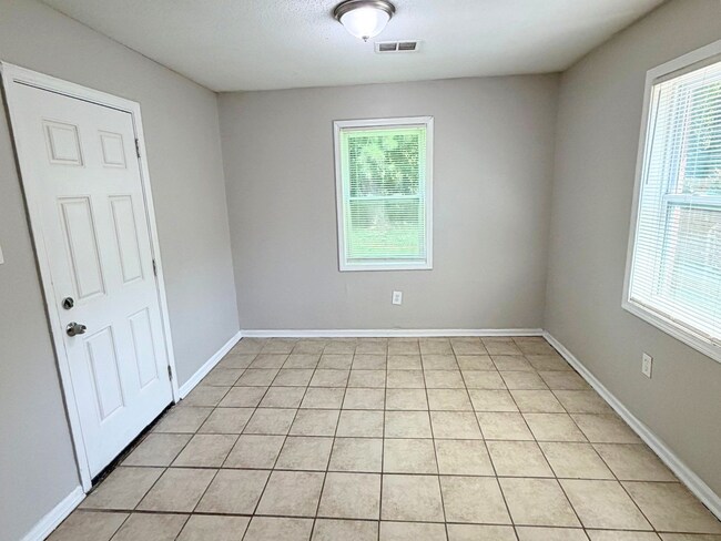 Foto del edificio - 1111 Canary Ln