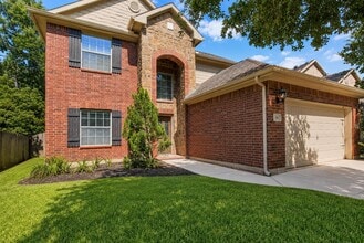 Building Photo - 174 E Spindle Tree Cir