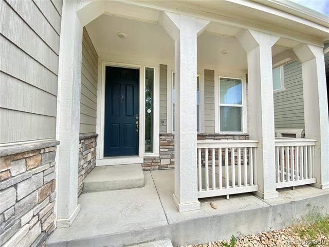 Foto del edificio - 8811 Concolor Ln