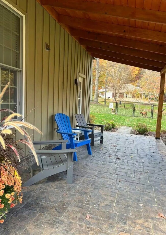 Foto del edificio - 42036 Sweet Spring Ln
