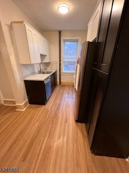 Foto del edificio - 7812 Hudson Ave