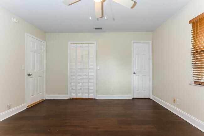 Building Photo - 11543 Turnstone Dr