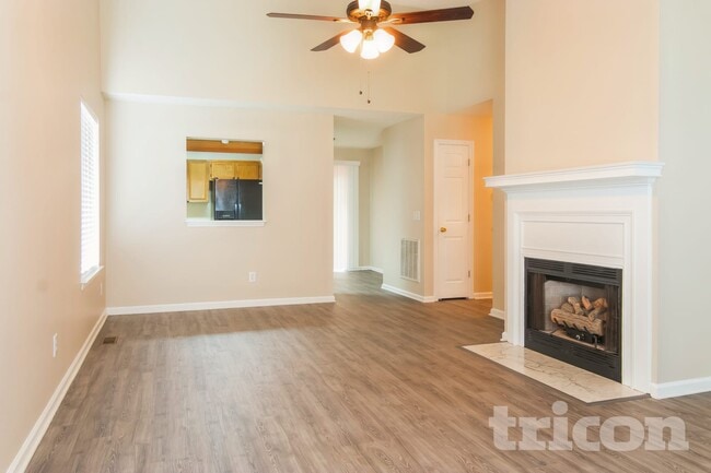 Building Photo - 409 Kayak Ct