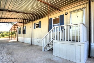 Building Photo - 110 Garner Rd