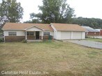 Primary Photo - 5411 Crystal Hill Rd
