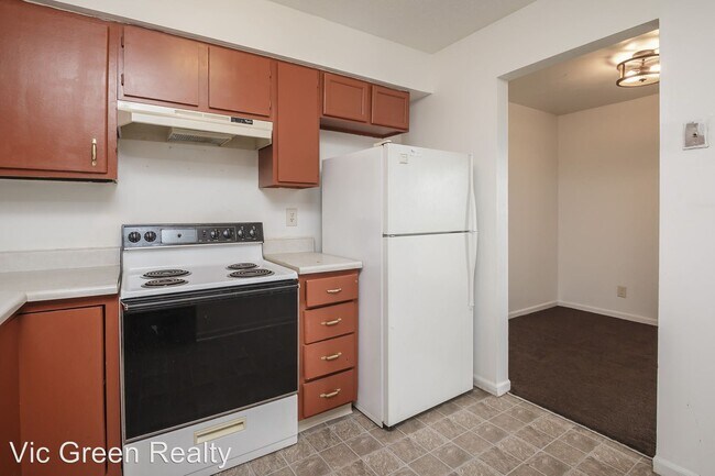 Foto del edificio - 4220 Arrowrock Ave