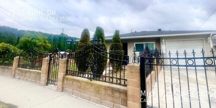 Building Photo - 7132 Kuhl Dr