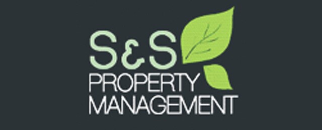 S&S Management - Towne House Suites & Apts