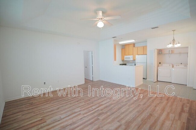 Building Photo - 1680 Corey Wood Cir