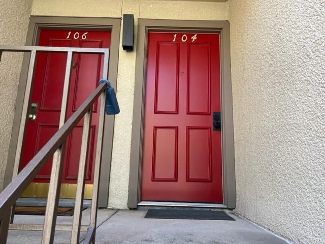 Foto del edificio - 15221 Berry Trail