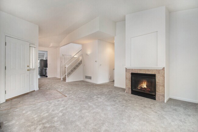 Foto del edificio - 13833 E Tufts Pl