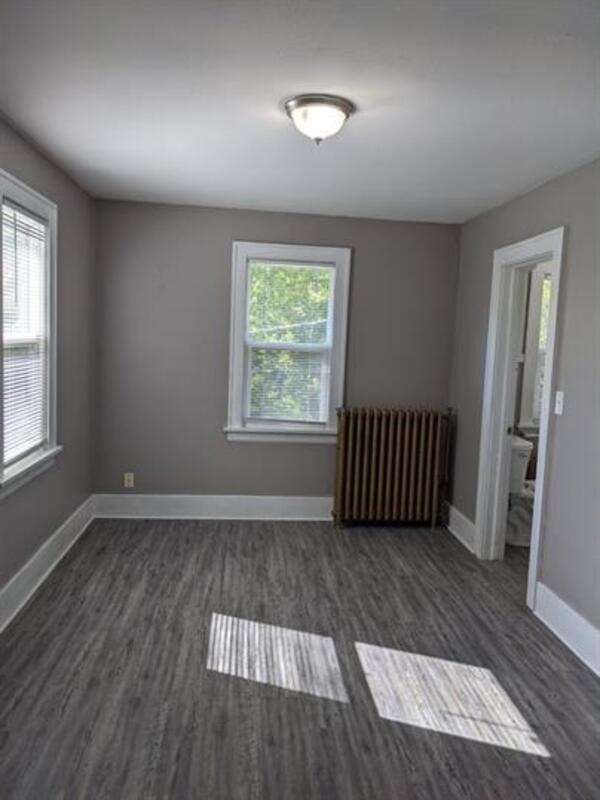 506 S Mill St Unit Apartment 3, Fergus Falls, MN 56537 Condo for