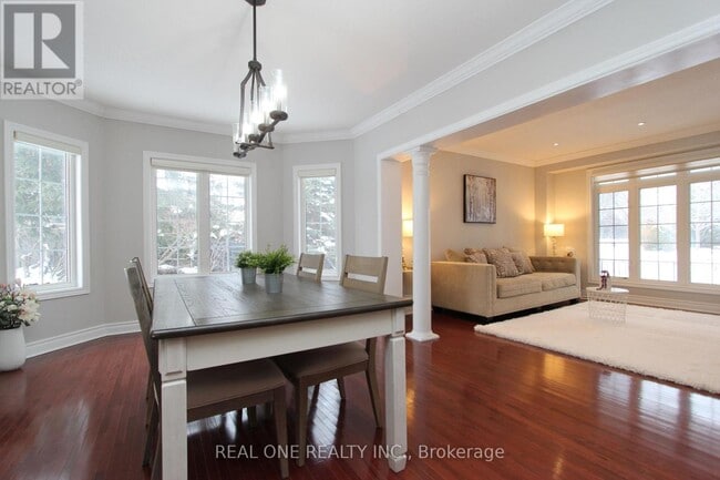 Photo du bâtiment - 2 Delisle St