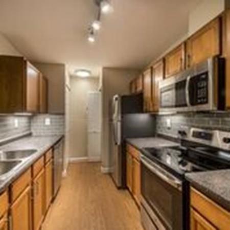 Building Photo - 216 Katahdin Dr