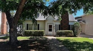Building Photo - 1809 McGregor Ave