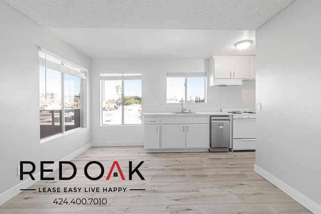 Building Photo - 3742 E Fountain St