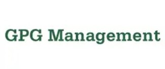 Property Management Company Logo