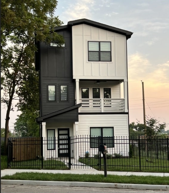 Photo - 115 Green St (Nashville, TN)