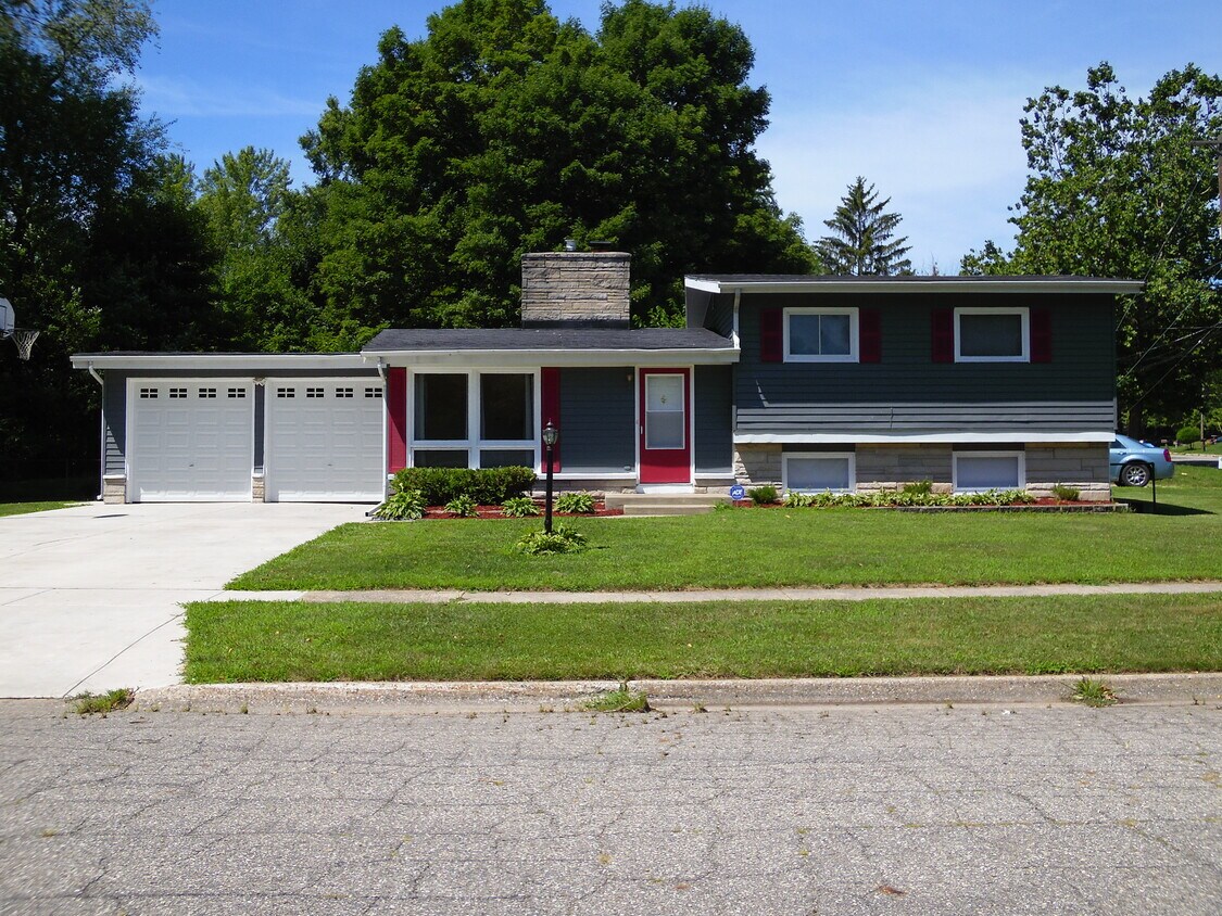 Primary Photo - 609 Southland Ave