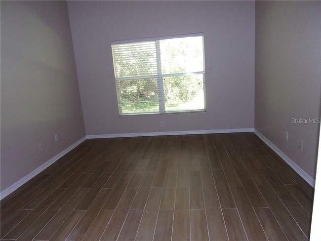 Master Bedroom - 20426 Harvest Oak Ct