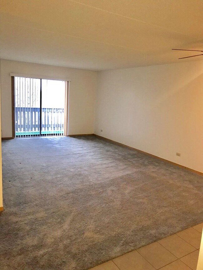 1820 N Delany Rd Unit 310, Gurnee, IL 60031 Apartments in Gurnee, IL