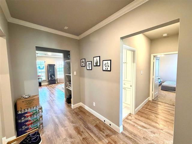 Foto del edificio - 402 Coyote Creek Dr