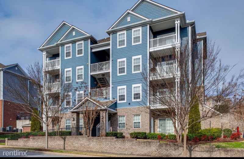 Primary Photo - 1 br, 1 bath Condo - 8205 Lenox Creekside ...