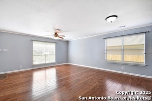 Foto del edificio - 1123 Cougar Country