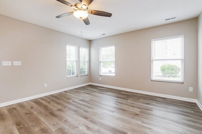 Foto del edificio - 2613 Quarry Ridge Ln