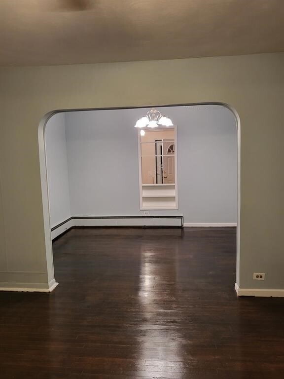 Foto del edificio - 176 Decatur St