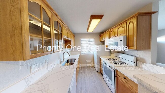 Building Photo - 4425 50th St