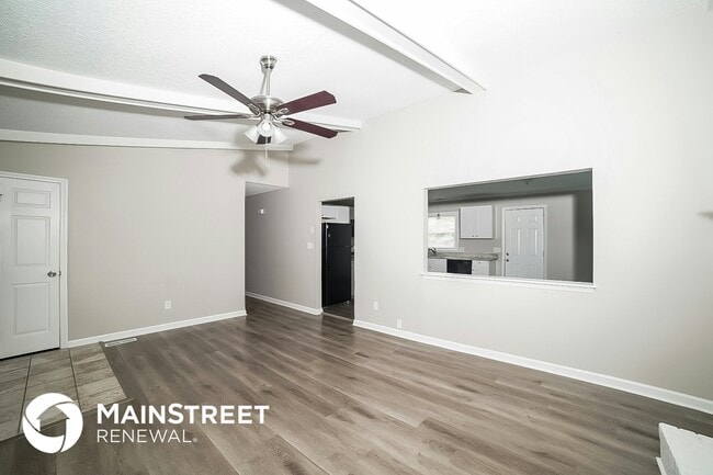 Building Photo - 162 Dober Ct