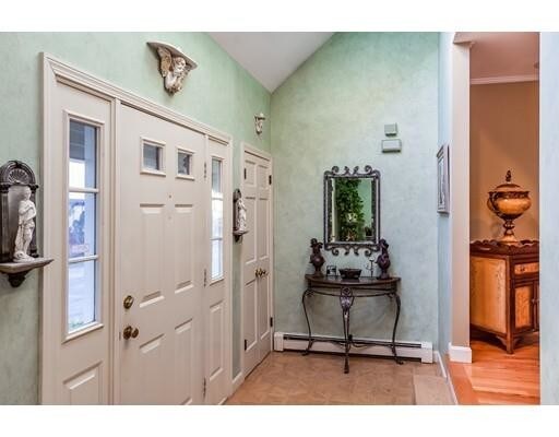 Foto del edificio - 424 Main St