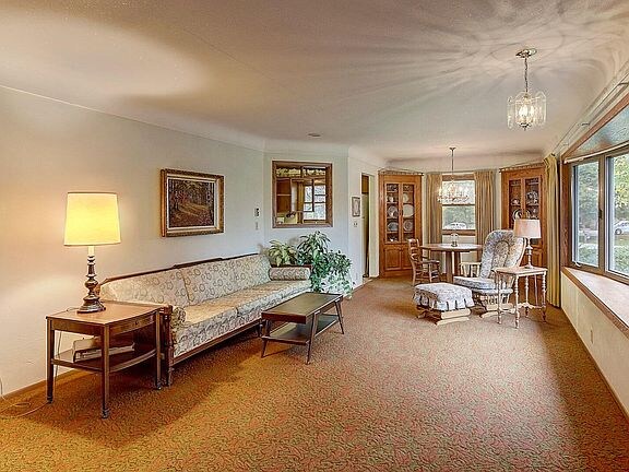 Foto del edificio - 13300 W Sunny View Dr