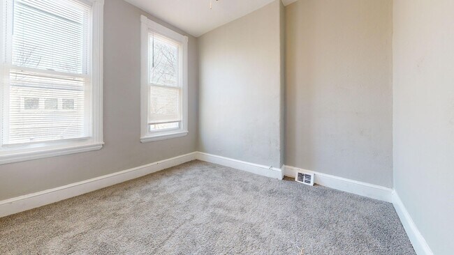Building Photo - Nice House for Rent with Hardwood Floors