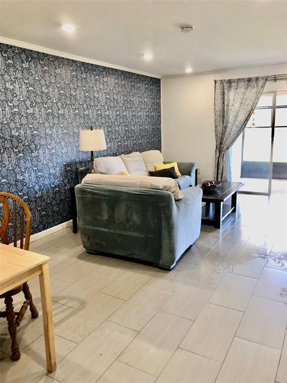 Foto del edificio - 102 Capri Isles Blvd