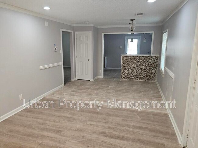 Foto del edificio - 1724 Norfolk St