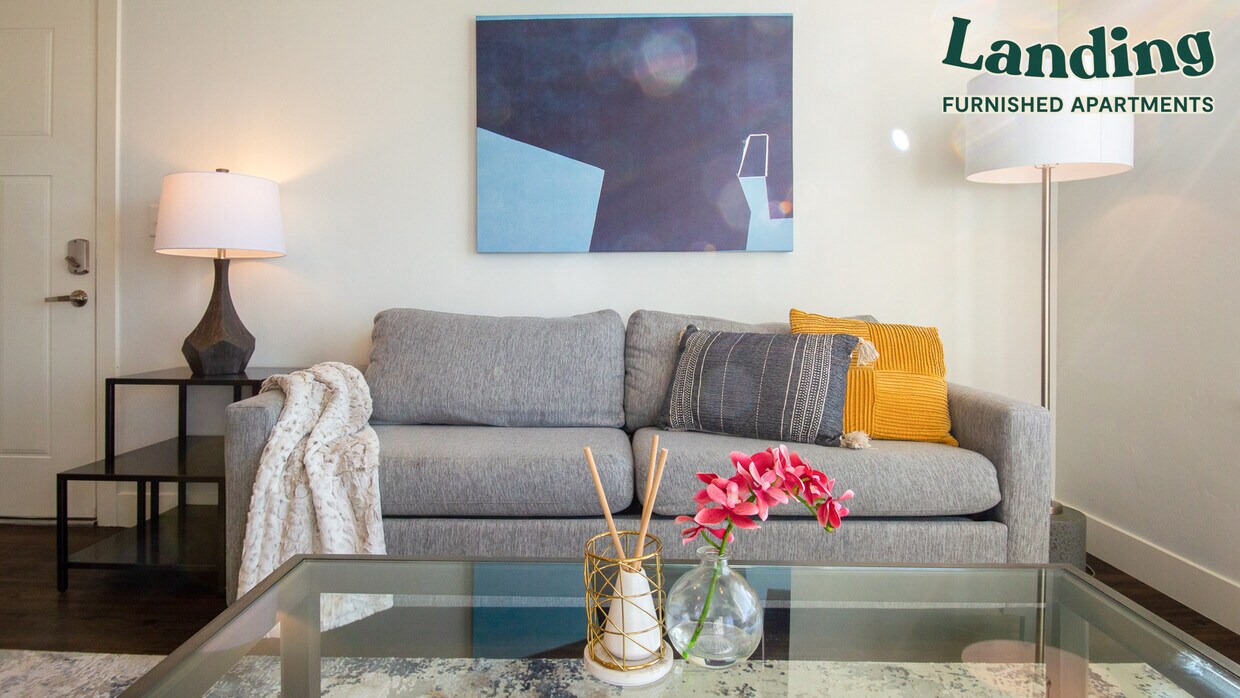 Foto principal - 17900 E 56th Ave
