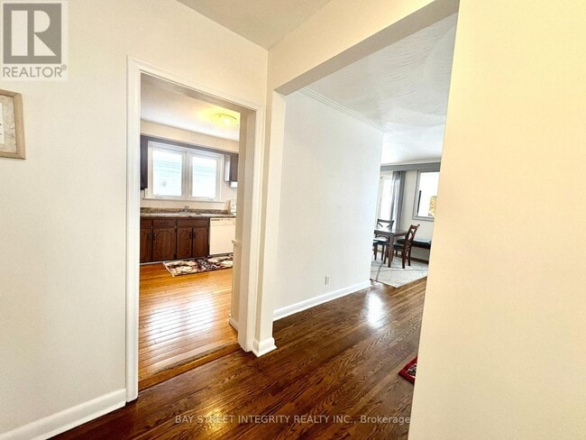 Building Photo - 63 Caines Ave