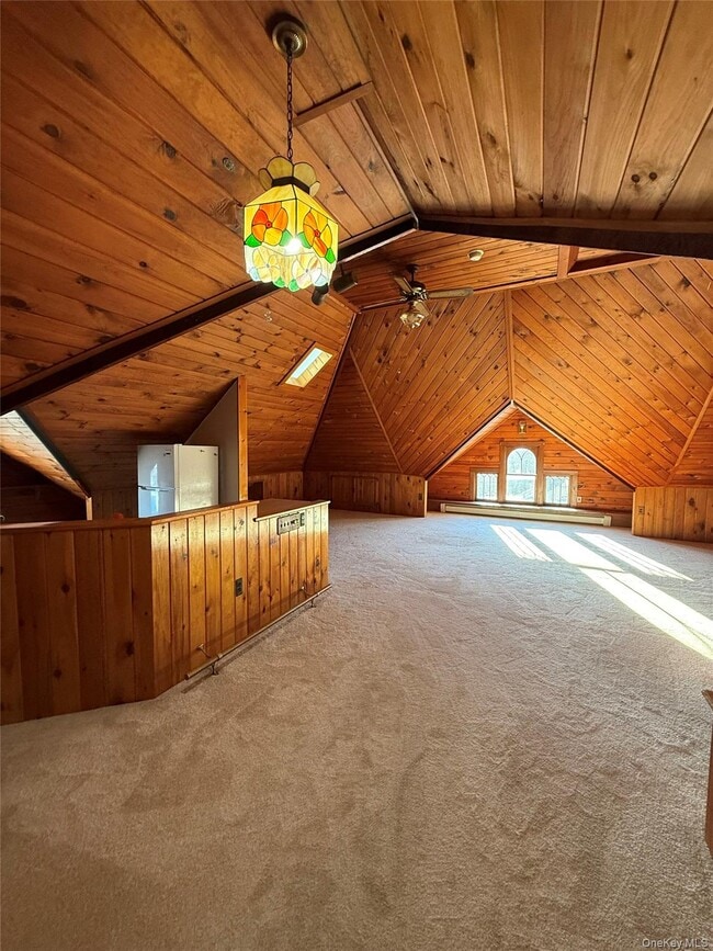 Building Photo - 104 E Main St