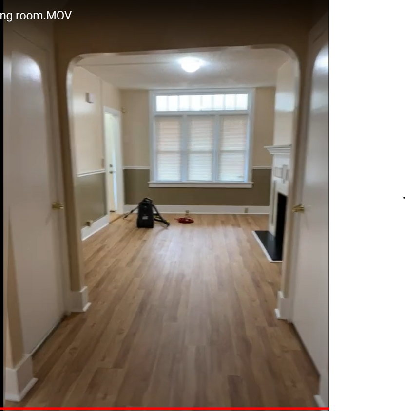 30 Butler Ave, Bridgeport, CT 06605 House Rental in Bridgeport, CT