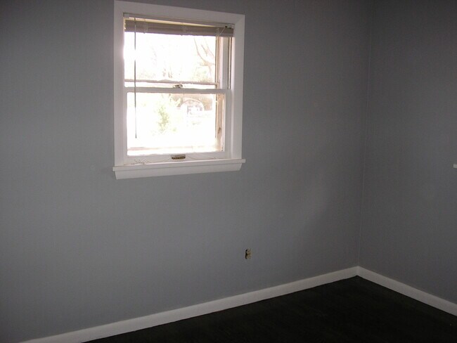 Foto del edificio - 506 Fairmont Ave