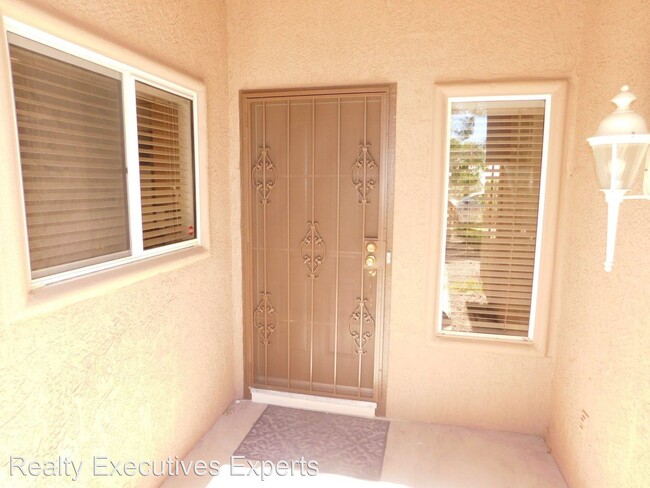 Building Photo - 2 br, 2 bath House - 2517 Banora Point Dr.
