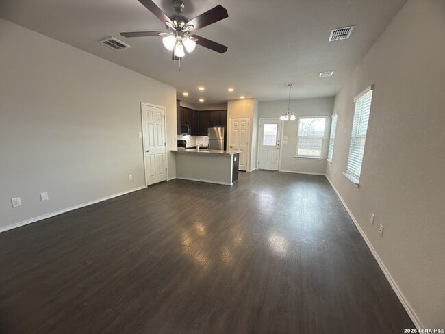 Building Photo - 5611 Rio Cyn